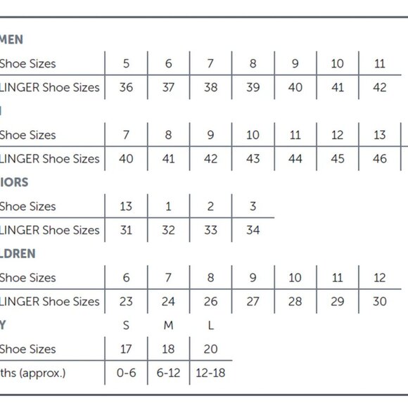 NEW HAFLINGER Andrea Two Band Footbed Comfort Sandals cork multi for women 563tn - Picture 10 of 10